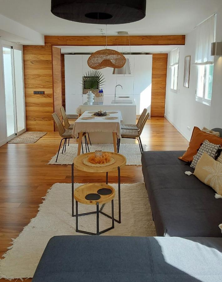 Havana Penthouse Appartement
