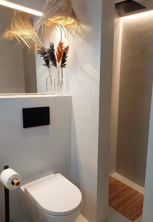 Havana Penthouse Appartement *
