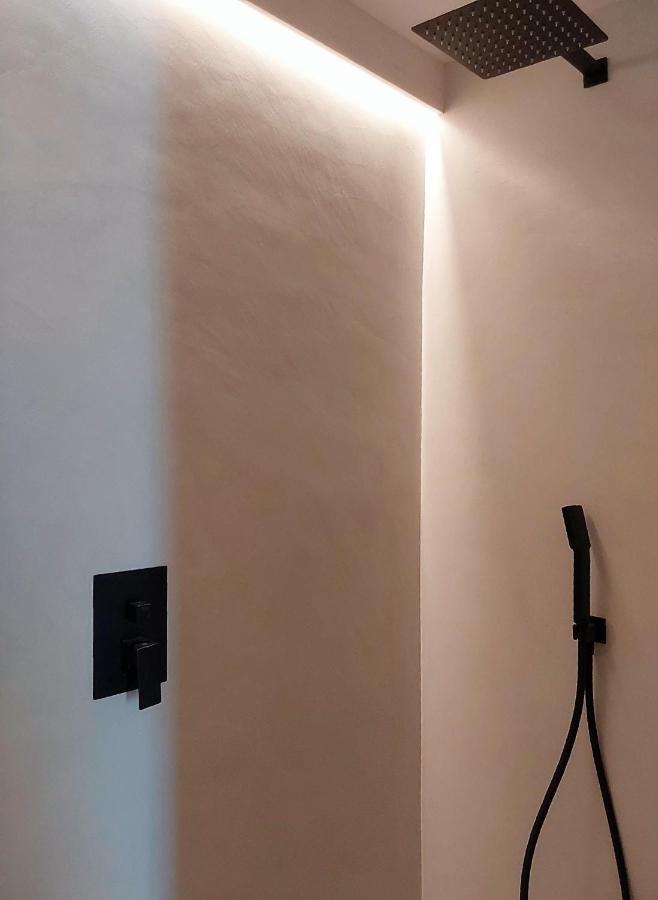 Havana Penthouse Appartement Cala Ratjada (Mallorca)