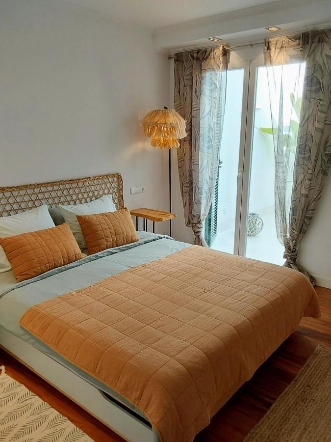 Appartement Havana Penthouse *