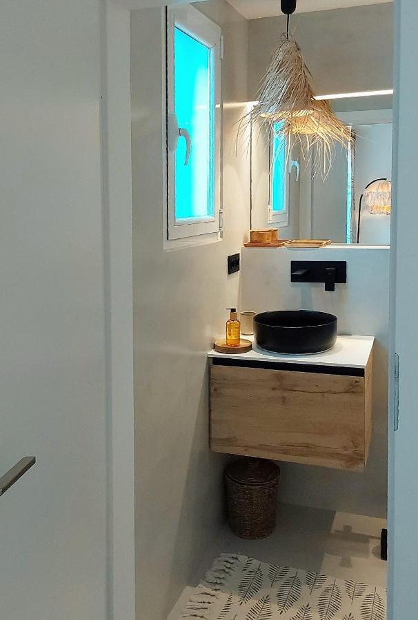 Appartement Havana Penthouse