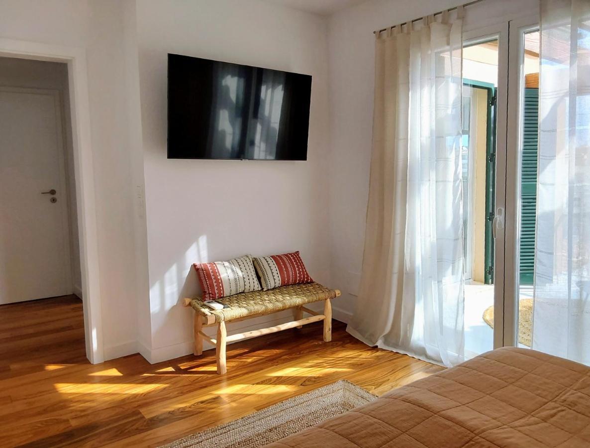 Appartement Havana Penthouse