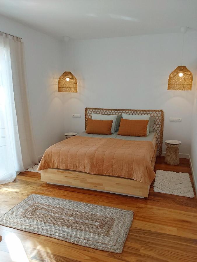 Havana Penthouse Appartement *