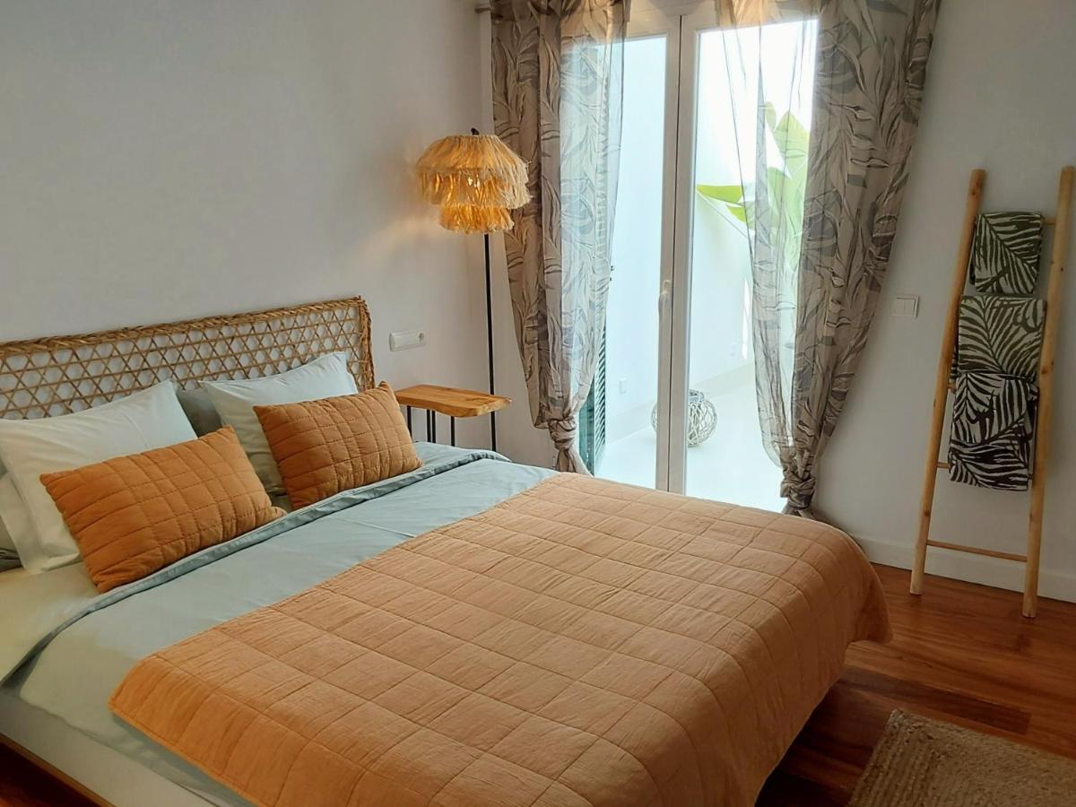 Appartement Havana Penthouse *